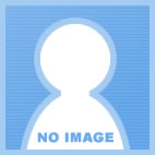 椎名